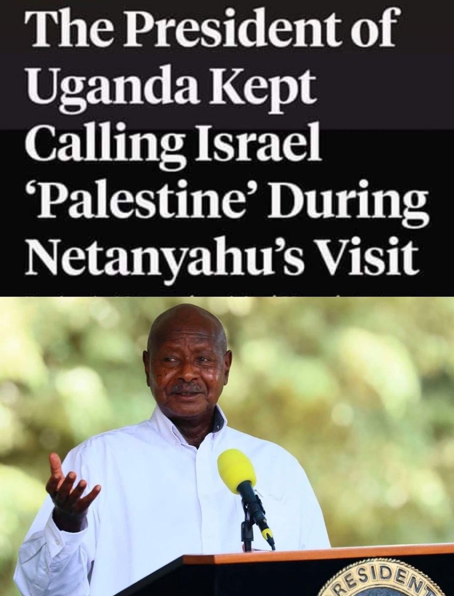Africa4Pal's tweet photo. Love to see it!

#FreePalestine https://t.co/jcrP6jJHfv