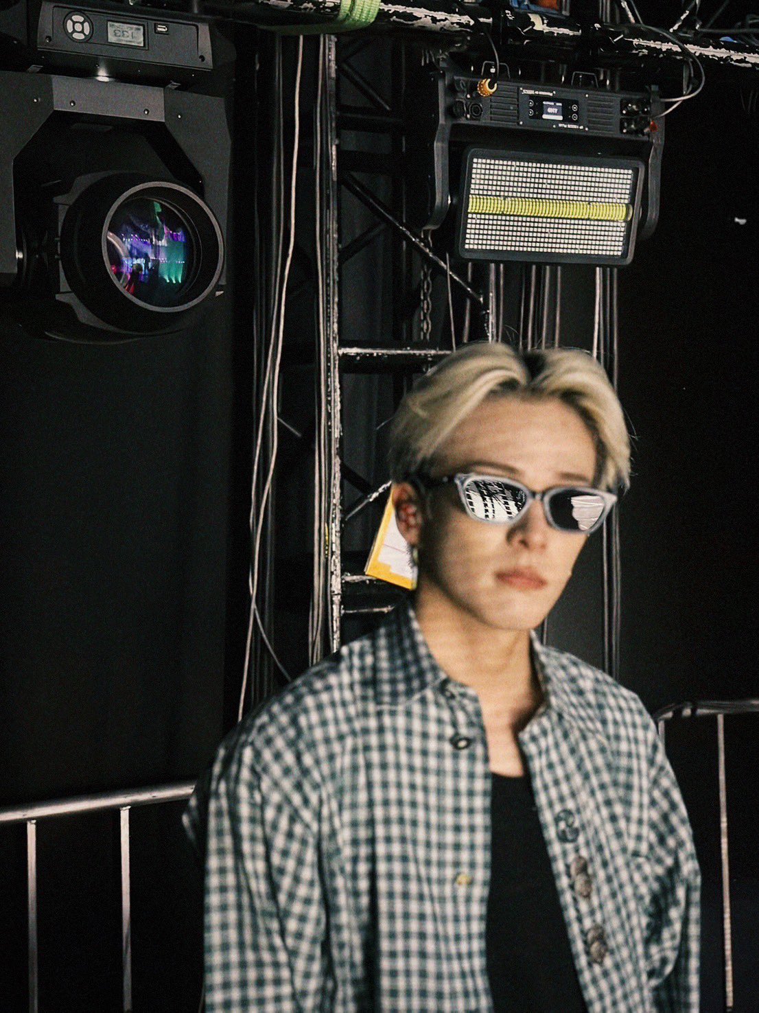 FrqFulHakAEnJie?format=jpg&name=large