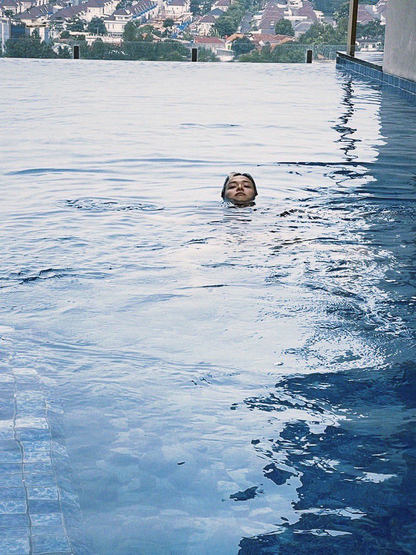 FrqFulIaMAA3dDd?format=jpg&name=medium