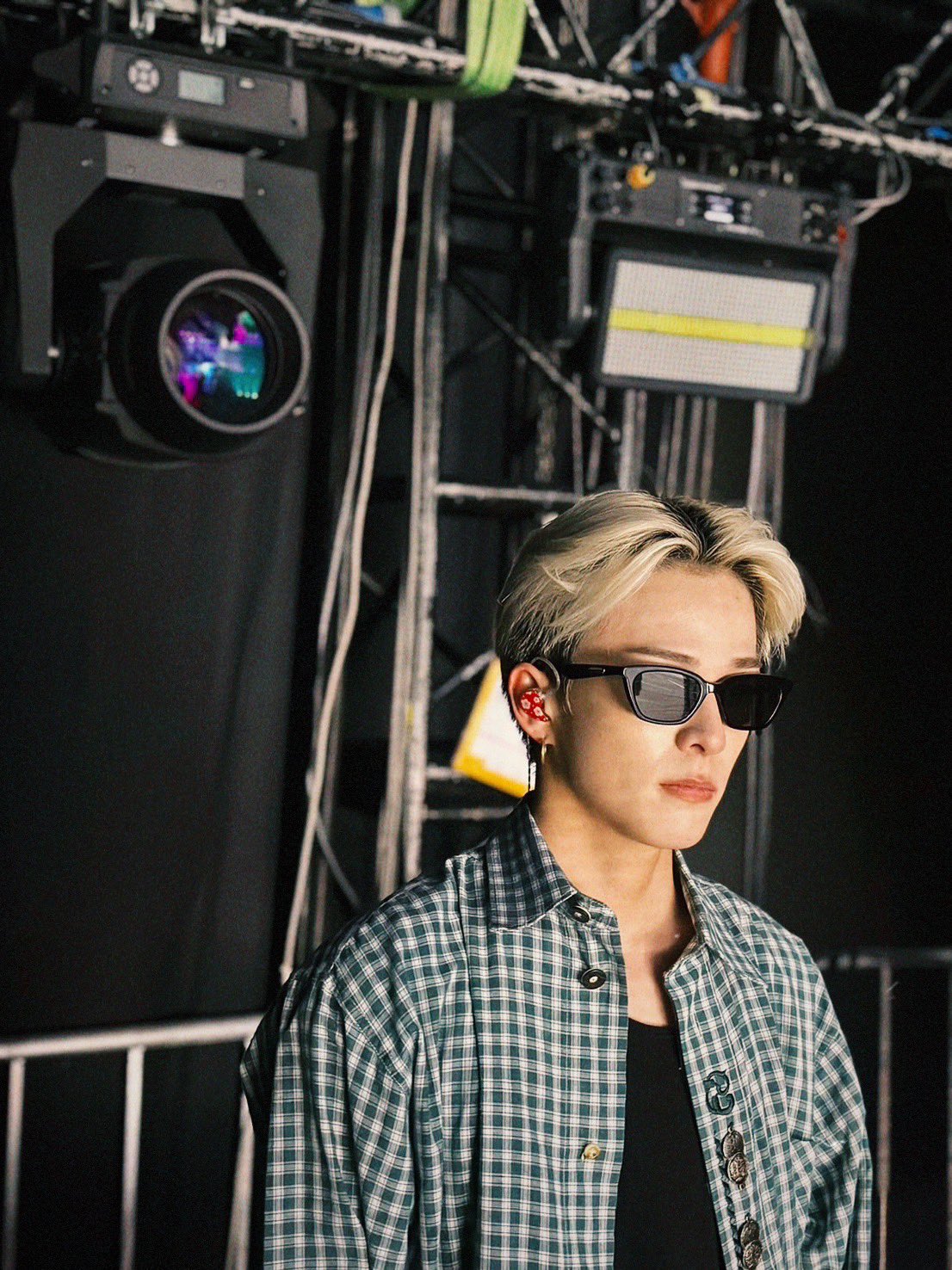 FrqFulKagAAmP_T?format=jpg&name=large