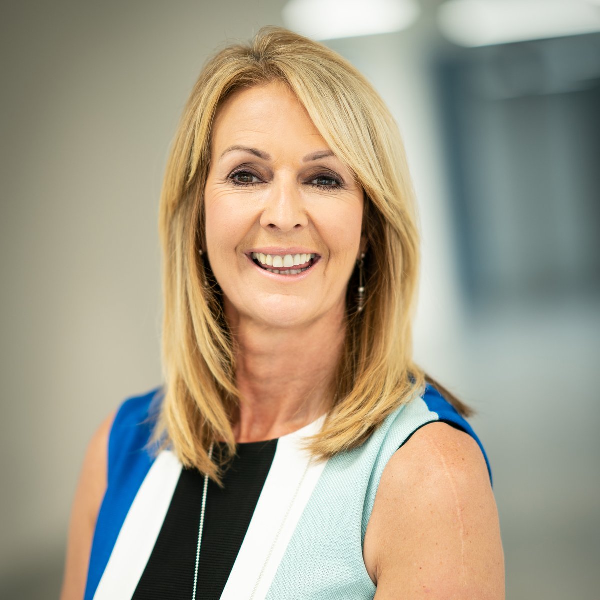 Coventry & Warwickshire Champions (@cwchampions) on Twitter photo Meet our guest speaker: Julie White, Managing Director for <a href="/DDrillGroup/">D-Drill Group</a>.
Julie White is an innovator within the construction industry.
Be sure to book your place to hear from Julie about her career and personal achievements at #ChampsMarch.
eventbrite.co.uk/e/cw-champions… Meet our guest speaker: Julie White, Managing Director for <a href="/DDrillGroup/">D-Drill Group</a>.
Julie White is an innovator within the construction industry.
Be sure to book your place to hear from Julie about her career and personal achievements at #ChampsMarch.
eventbrite.co.uk/e/cw-champions…