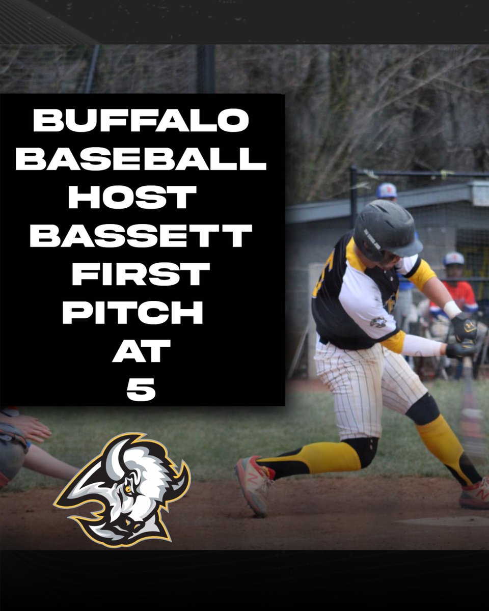 Floyd County Sports (@buffaloesfchs) on Twitter photo 