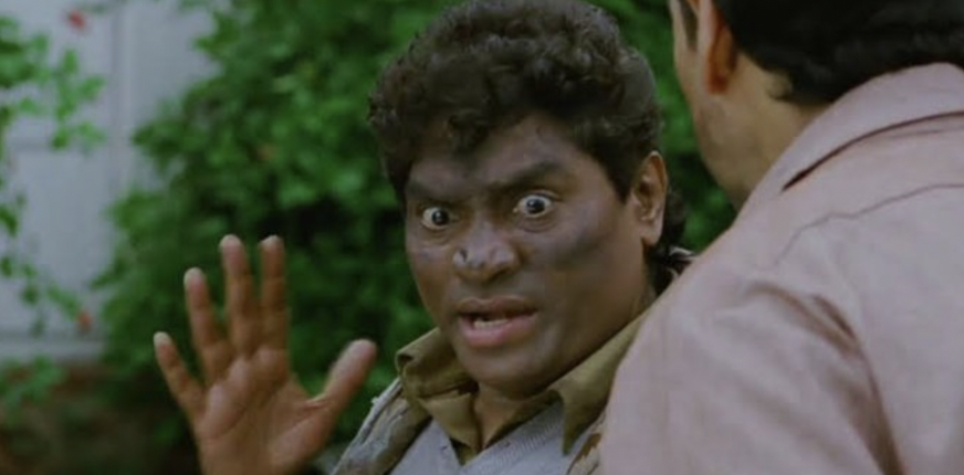 WireMin's tweet image. Me realizing incognito mode is only incognito to me: 

#FreedomFromControl #decentralized #TwitterFiles4 #Web3 #AndrewTate #cybersecuritytips #LastPass #Hacked #cybersecurity #privacy #security #web3community #meta #telegram #whatsapp #twitter #facebook #google