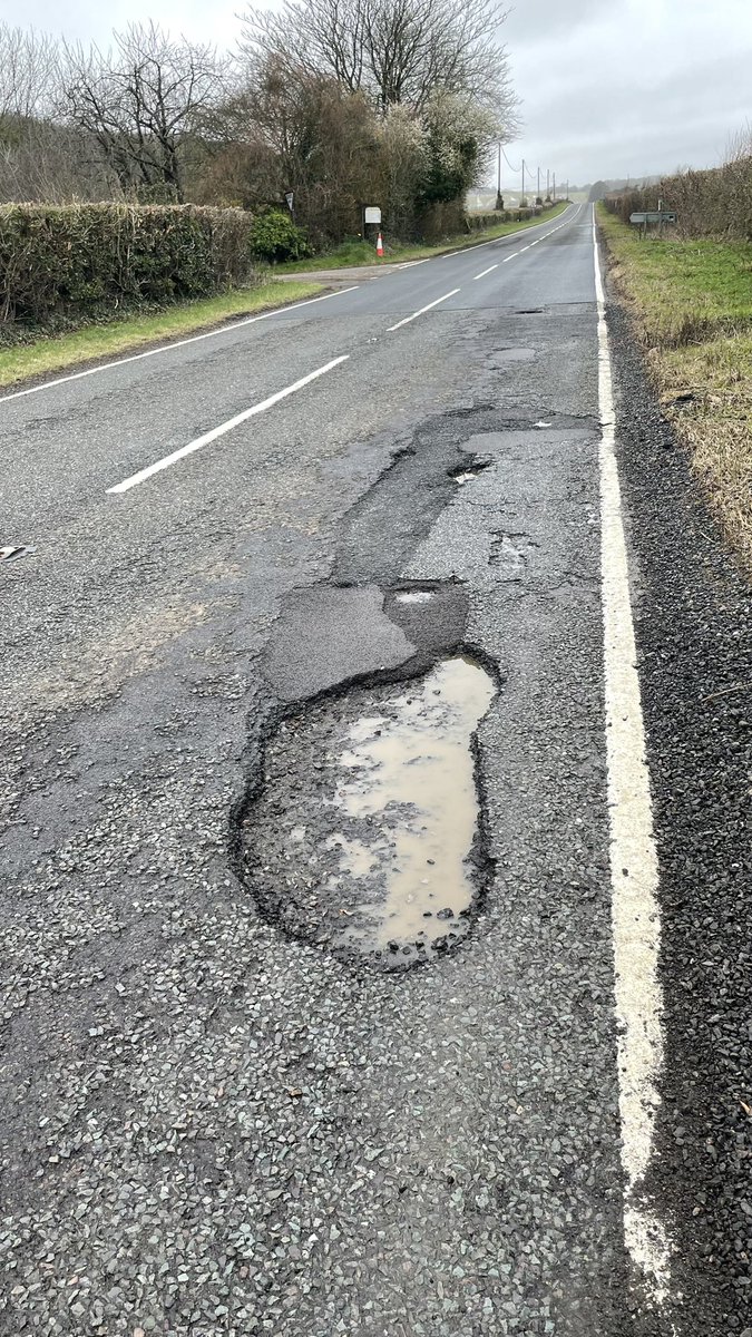 Andy Fung tweet media