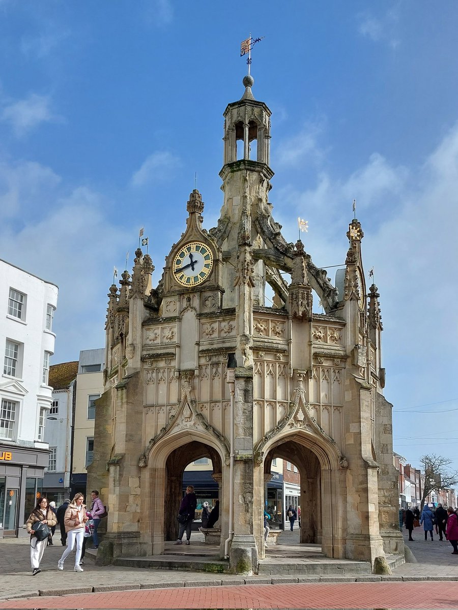 Meryn Woodland ❤ tweet media