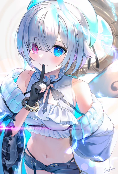  #三億アカウントの中から私を発掘してください 