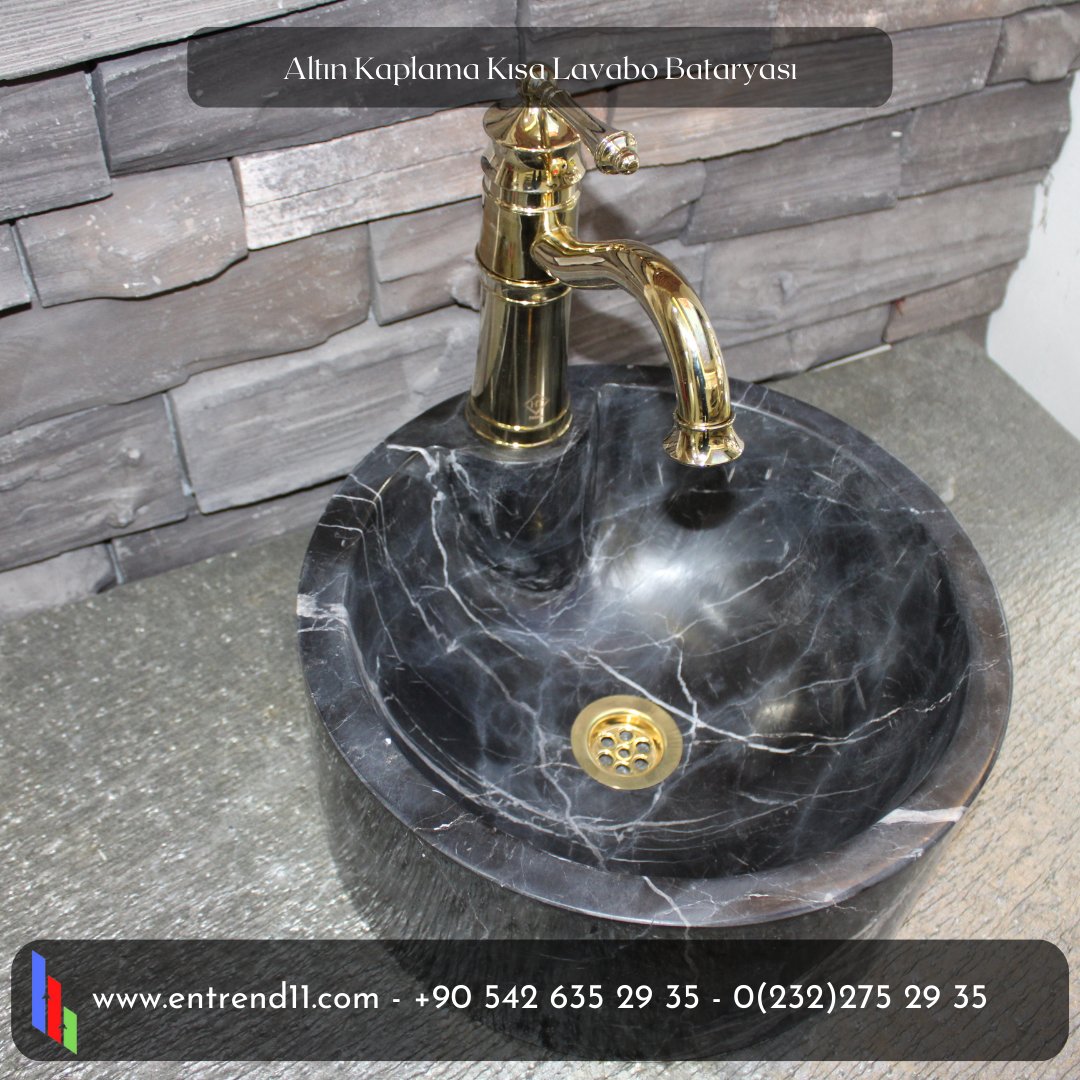 İletişim ve Bilgi için
+90 542 635 29 33
0 (232) 275 29 35
entrend11.com
#hamam #kurna #lavabo #musluk #batarya #banyodekorasyonu #banyoseti #aksesuar #tasarım #bathroom #waschbecken #wasserhahn
#homemade #germany #hollanda #onyx #mermer #altınkaplama #altinkaplama