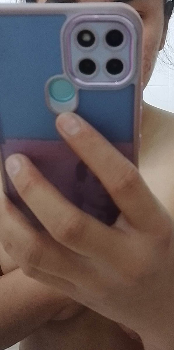 lal030444's tweet photo. #ร้อยเอ็ด 
#ราชภัฏร้อยเอ็ด 
#ธวัสบุรี

ทักมาค่า https://t.co/ZP4Xy72BTJ