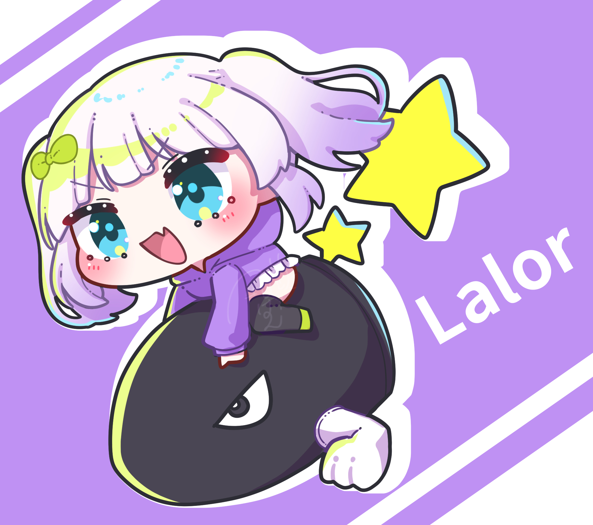 30%OFF】 【凪】イラストオーダー アート/写真 - www.capitalliving.co.uk