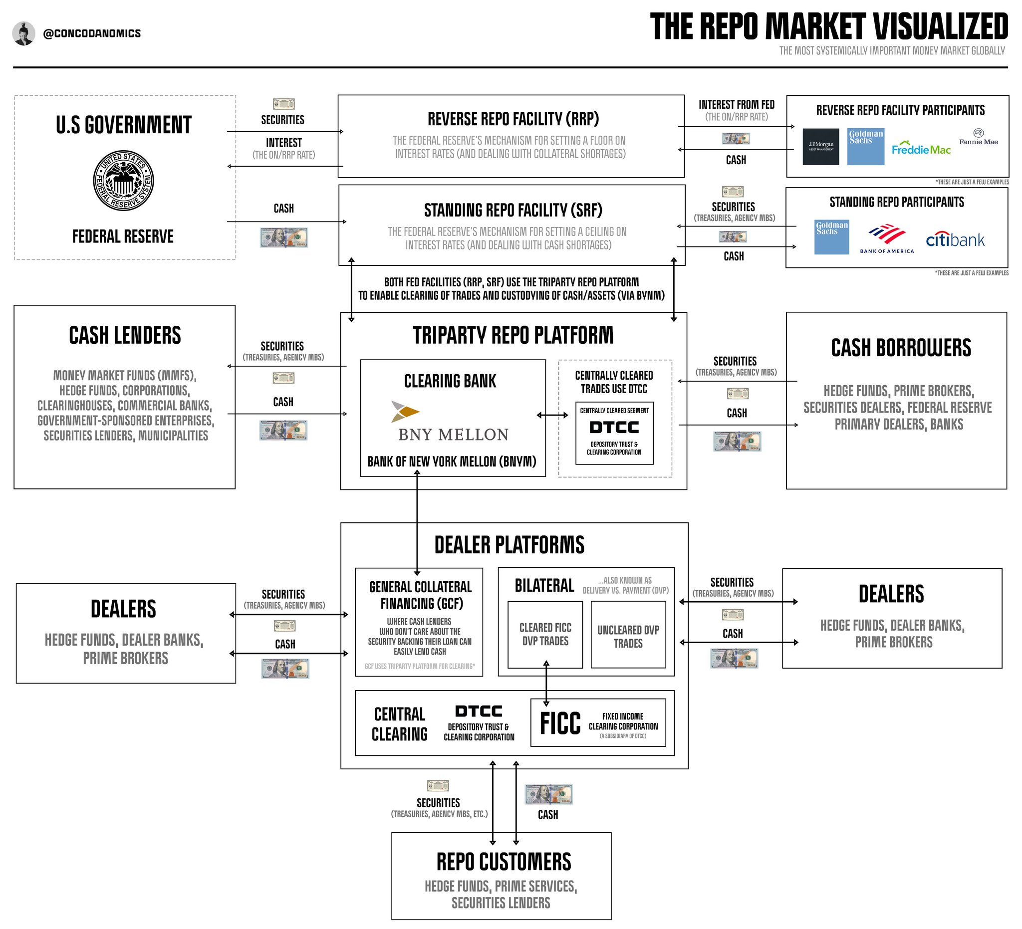 FrqGnKkWwAAiQ7X?format=jpg&name=large