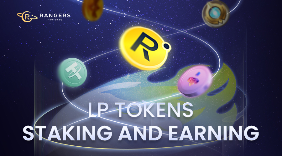 RangersProtocol's tweet photo. 🧷What can PonytaSwap be used for?

On @ponytaswap , users can also add liquidity for any token pair by staking both through the Liquidity function and earning Liquidity Provider (LP) tokens accordingly.

#Web3Engine https://t.co/tzkyAIkVvV