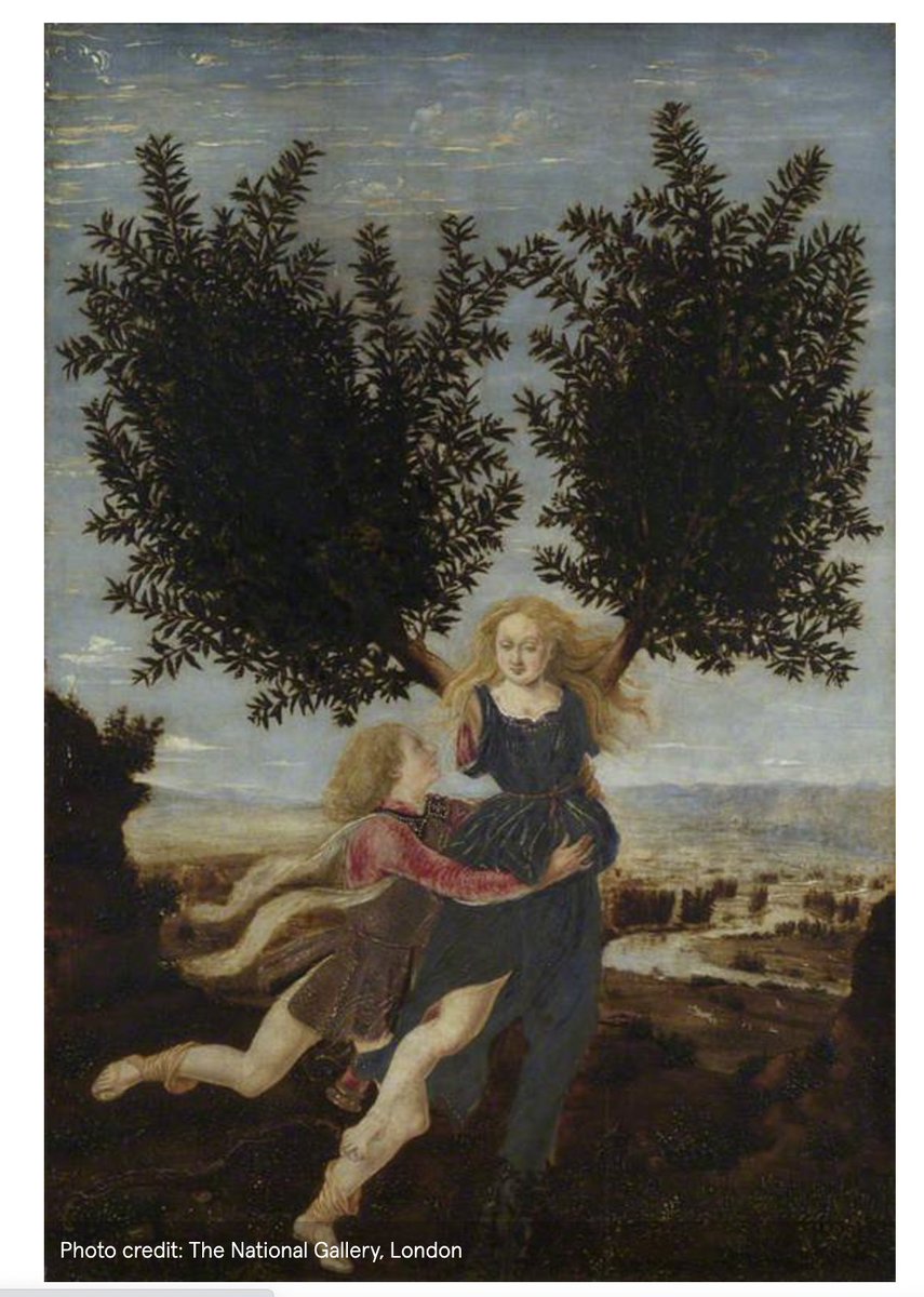 March 20, first day of spring and a good day for literature: Ovid was born and Ibsen too.  But a bad day for royalty: Frederick II, Holy Roman Emperor, is excommunicated and, pressured by disconsolate students and an incensed bourgeoisie, Ludwig I, King of Bavaria, resigns.