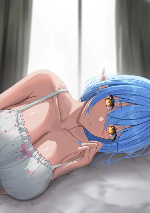「おはよ」#LamyArt 