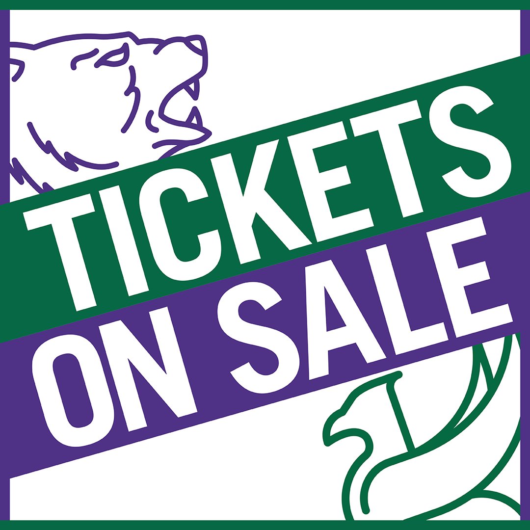 Beckett Sport tweet media