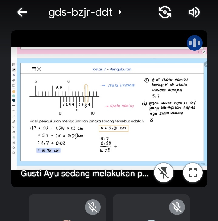 flovylow's tweet photo. 20.march.2023 |~ 16:00WIB
Hii Moots!
Hari ini aku ikut Dwu buat bljr persiapan Us dan aku belajar lus IPA with temen-temen sodis kls9, terima kasih banyakkk buat kak ayuu udah luangin waktunya buat Dwu (σ๑˃̶̀ꇴ˂̶́)σ🍒//🙏🏻💫 https://t.co/v7WKGZY2RP