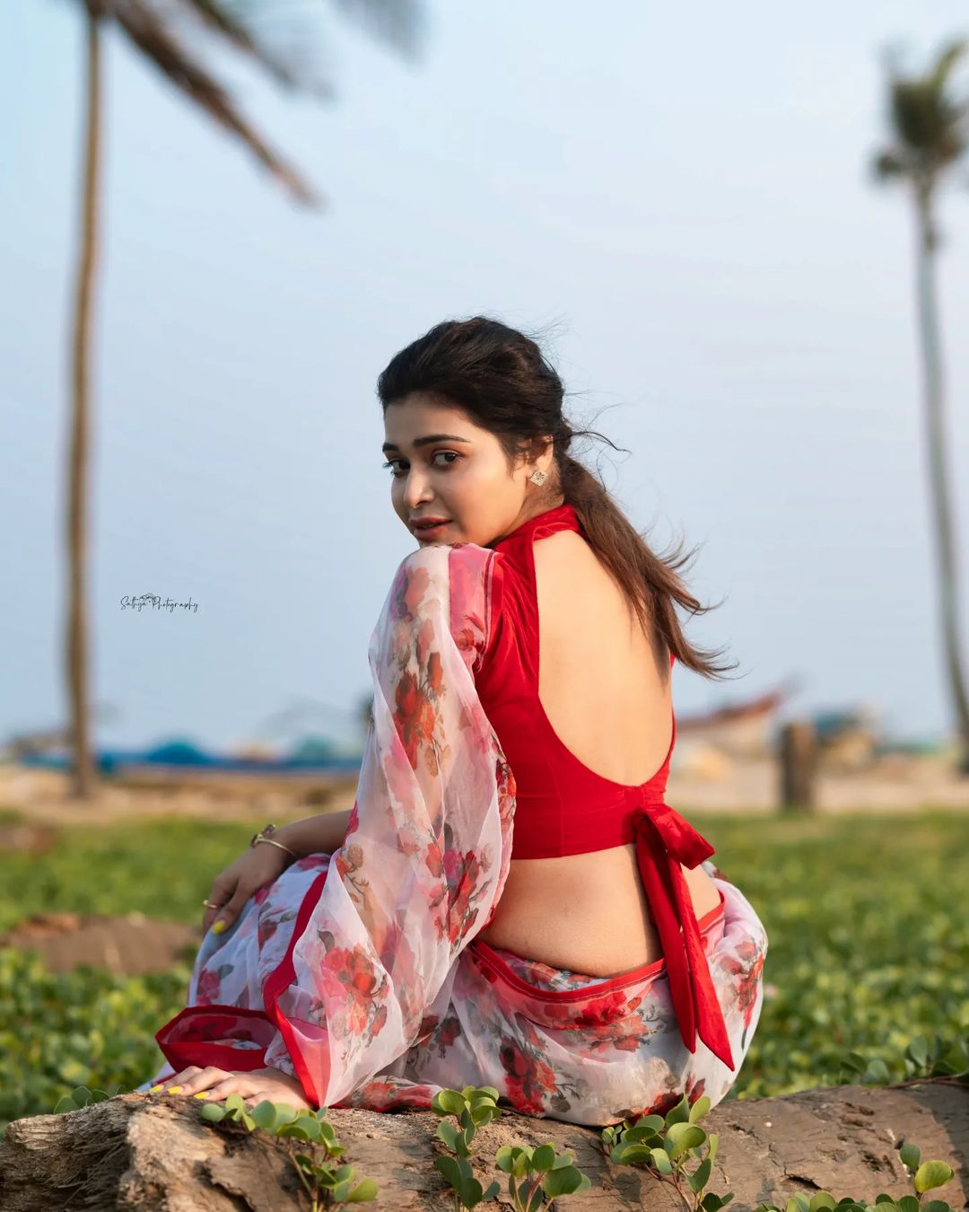 FrqGyuOaAAAHBc3?format=jpg&name=large