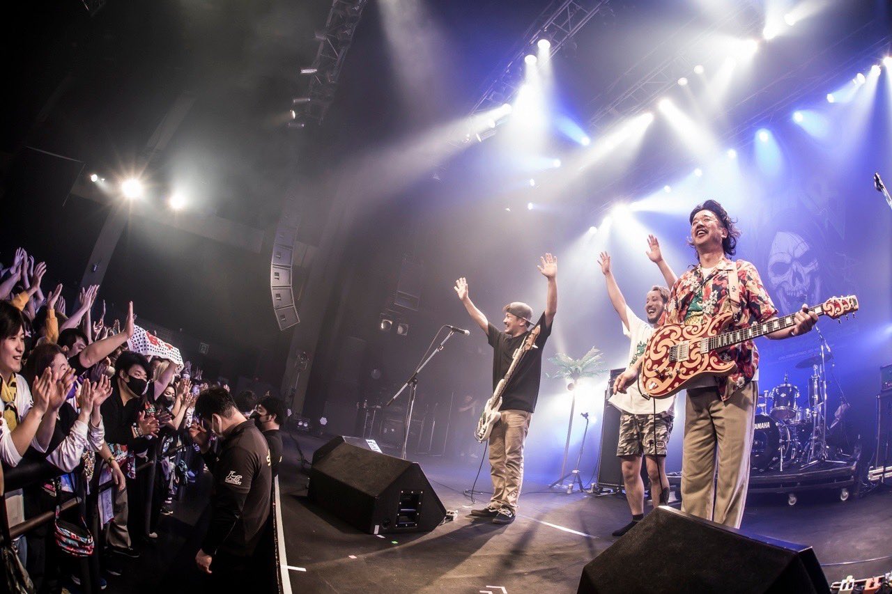 sunsetbus_official (@sunsetbus_offic) / X