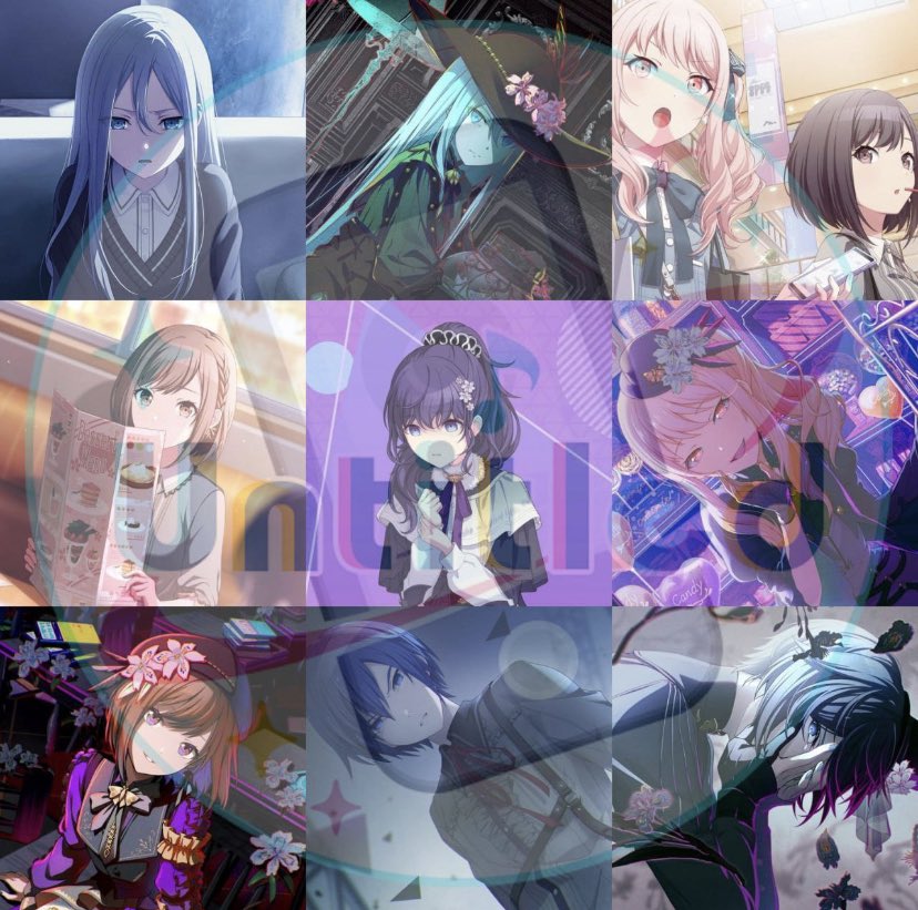 ImSyoomo's tweet photo. I JUST SAW THIS RN, CREDITS TO THHAT ONE PERSON WHO LEAKED IT ONFG ILY!!! NYWAYS ITS GIVING THAT ONE ENA EVENT OMG???

#NIIGOLEAK #N25 #PJSK #PROJECTSEKAICARDS #LEAKS #ENAA #MIZUKI https://t.co/PZM57n8pRK