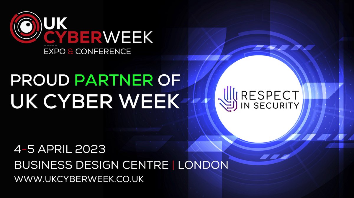 RespectInSecurity tweet media