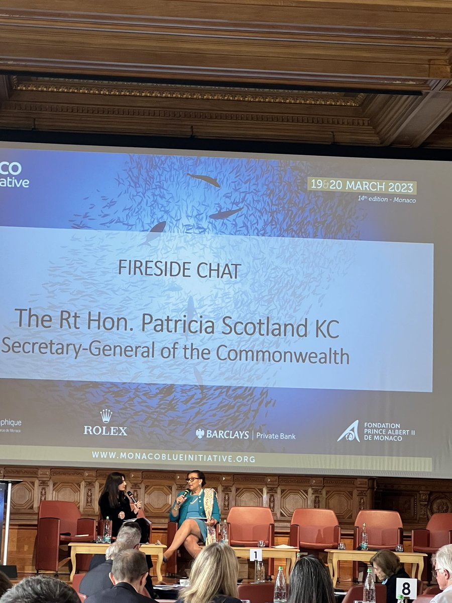 Chris Gorell Barnes tweet media