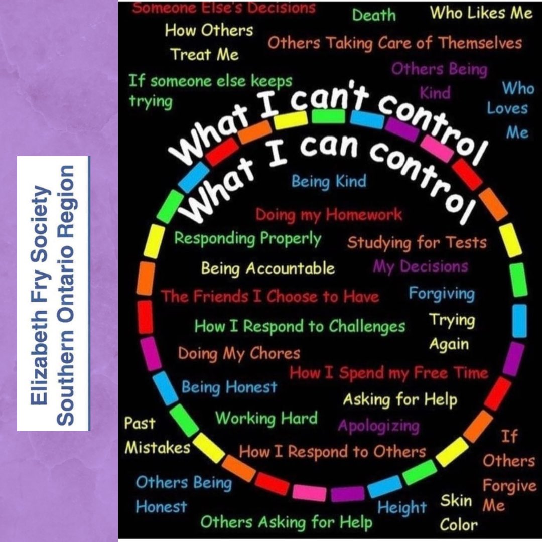 efry_southernontarioregion (@efrysouthernon2) on Twitter photo 