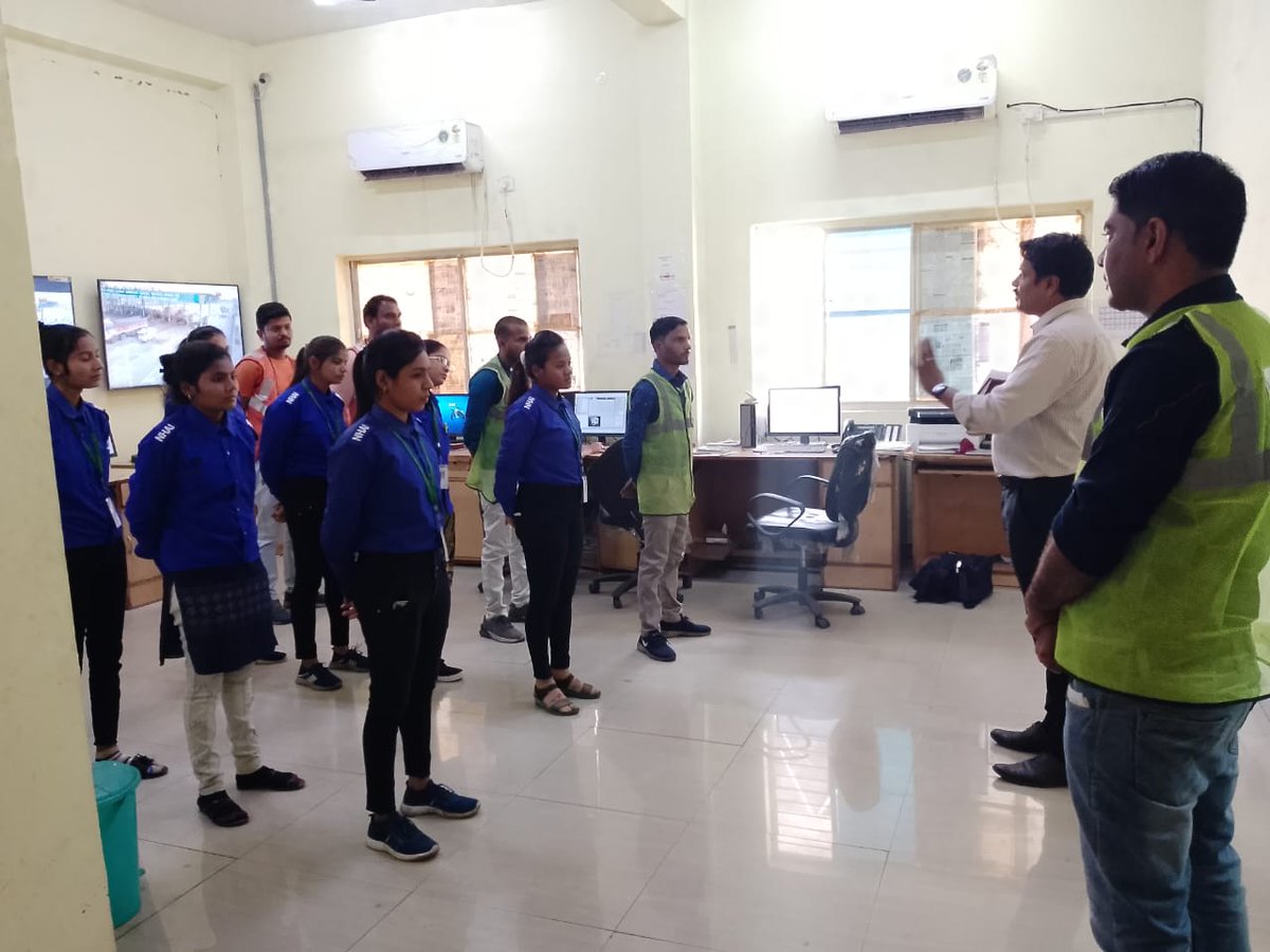 Feedback Infra tweet media