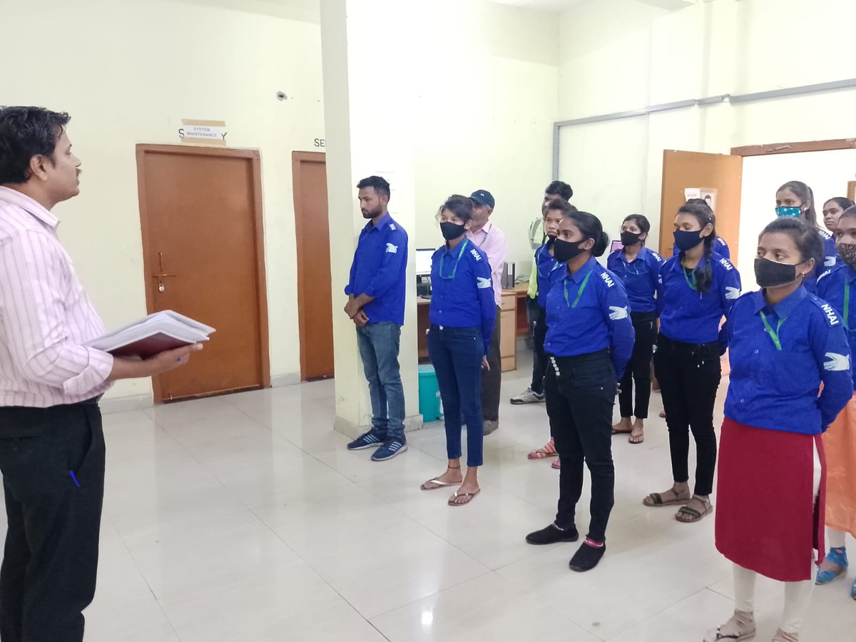 Feedback Infra tweet media