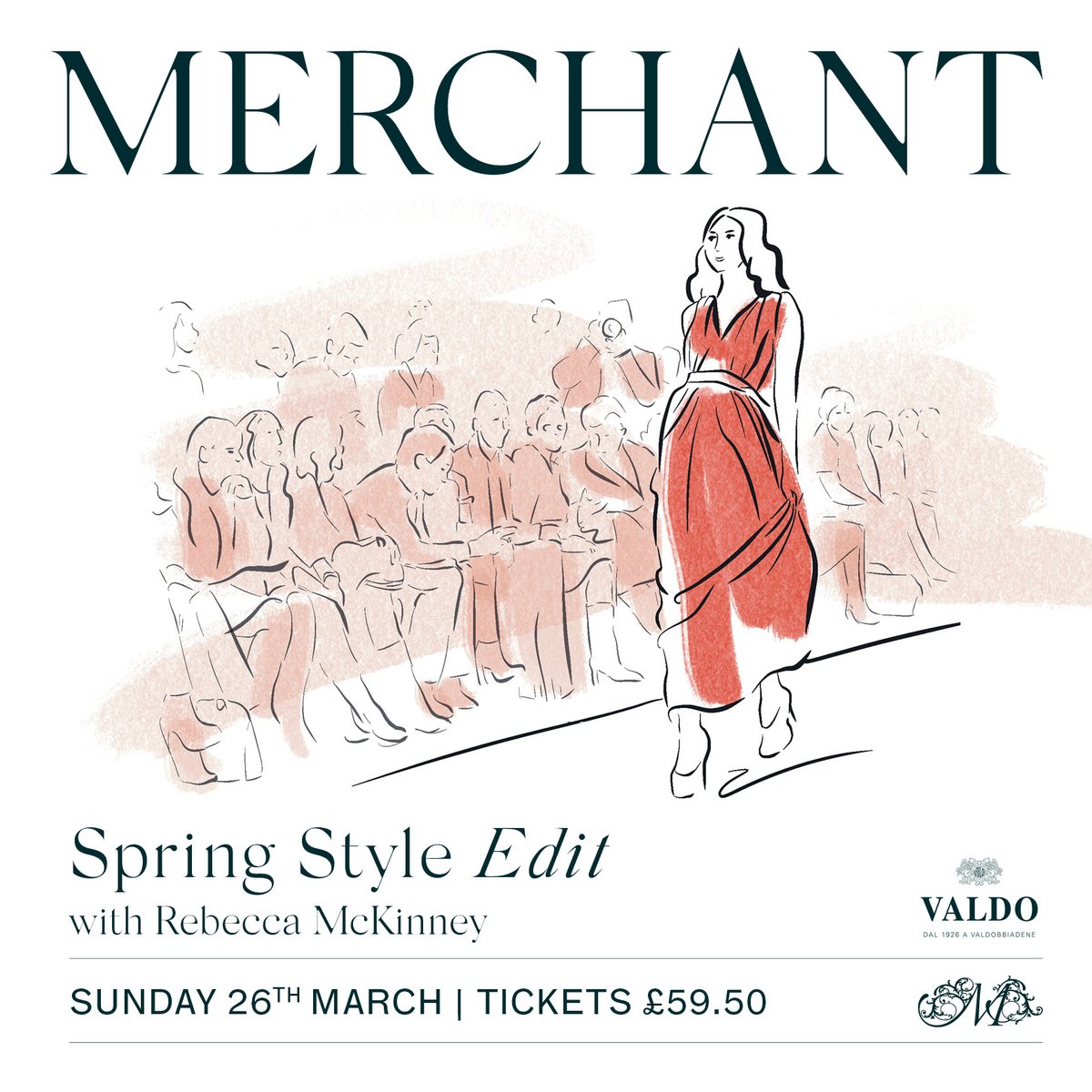 The Merchant Hotel tweet media