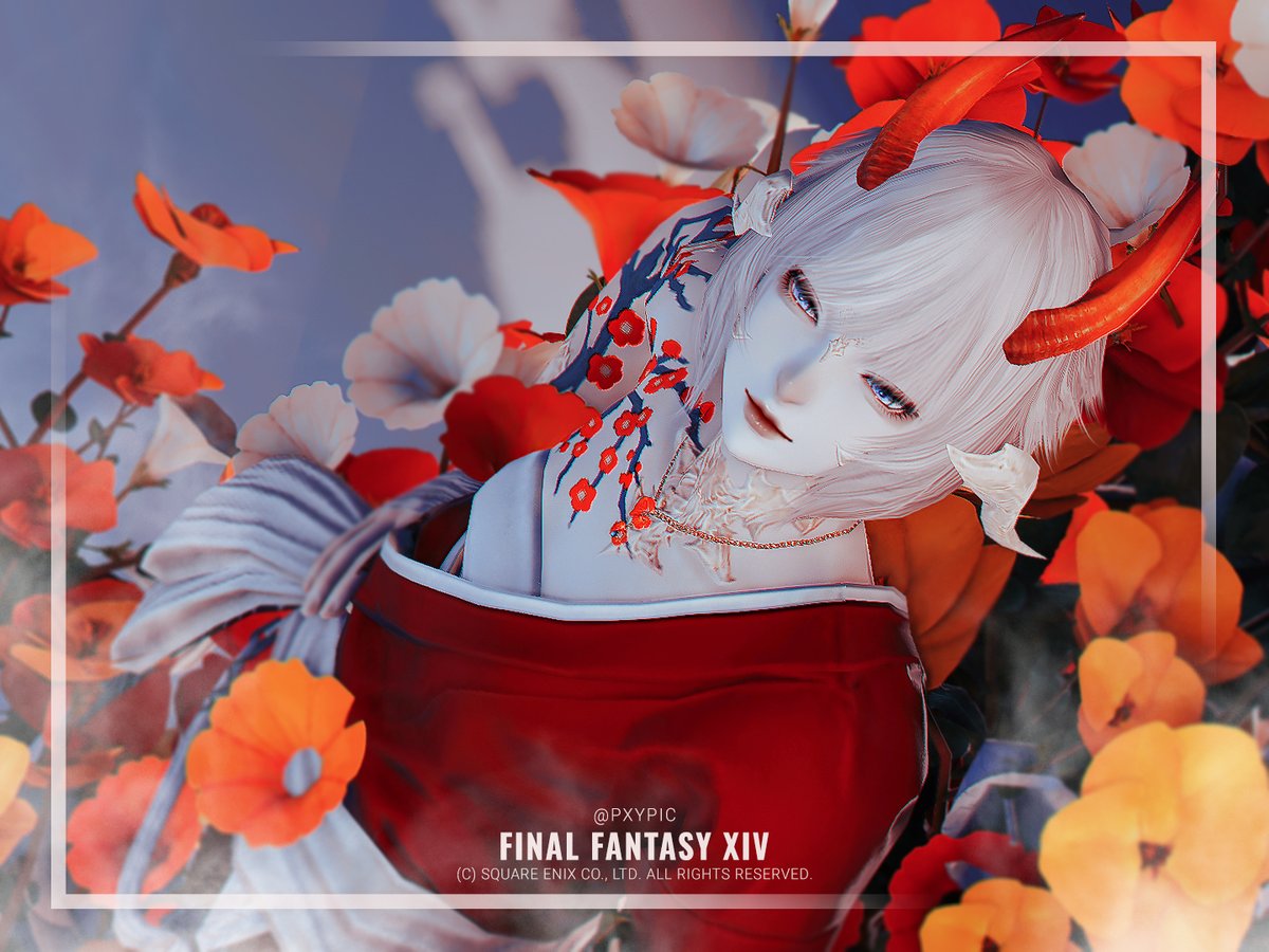 ぷらち/Belias tweet media