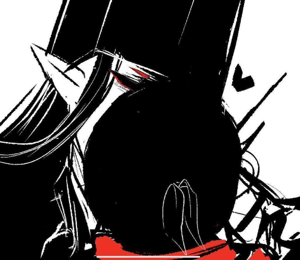 MariaSm62418060's tweet photo. ❤️❤️ #RPG #FanArt #Game #TheRootofEvil #ホワイトデー #夢尋山兎 
Original: k7jx6kq https://t.co/e1PC1XChYZ