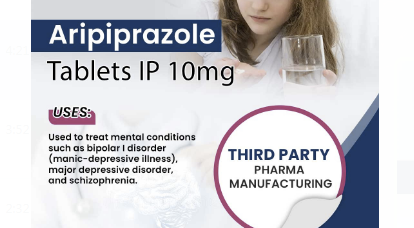 RitualDrugs's tweet photo. THIRD PARTY PHARMA MANUFACTURING
Get the Best Third-Party Manufacturing Products &amp; Services from Ritual Drugs Pvt Ltd. 

👉: https://t.co/OD7QY0usIM

#ritualdrugs #nutraceutical #ayurvedic #herbal #thirdpartypharmamanufacturing #thirdpartymanufacturing #thirdpartymanufacturing https://t.co/QmilGY9g1P