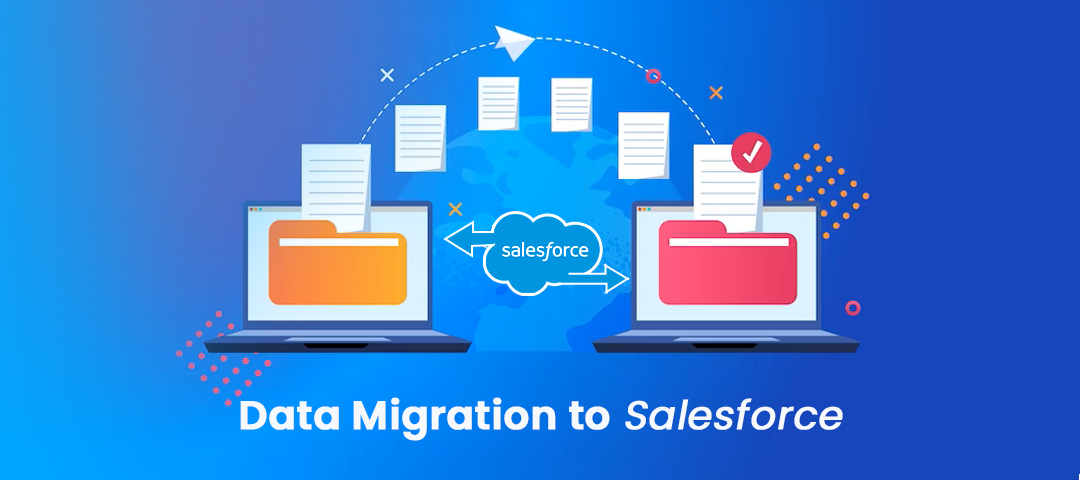 SNAK_INDIA's tweet image. How to migrate data in salesforce knowledge?.For More Info snakconsultancy.com/migrate-data-i…
#migratedatainsalesforce #salesforceknowledge #migratedata #MondayMorning