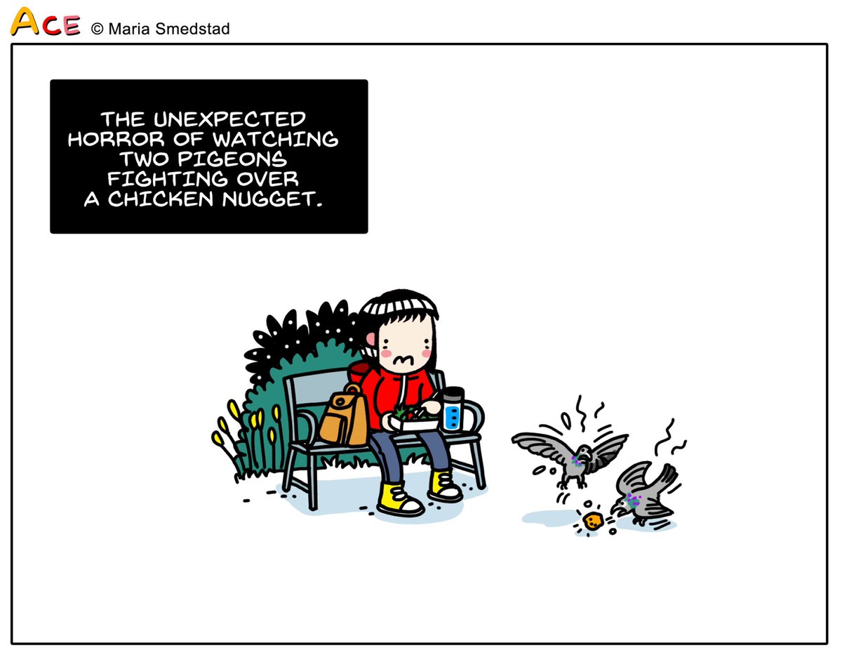 Em Cartoons tweet media