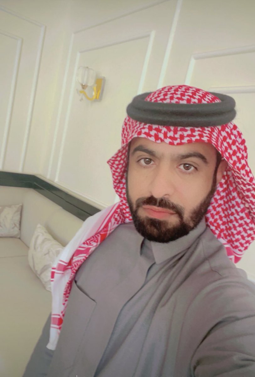 AlShwehry1's tweet photo. (تهنئة)
رزق فرحان بن فرج الشويهري بمولود اسماه( عمر ) اللهم اجعله من مواليد السعادة والصلاح مبروك يابو عيسى https://t.co/y33LfCE5uH