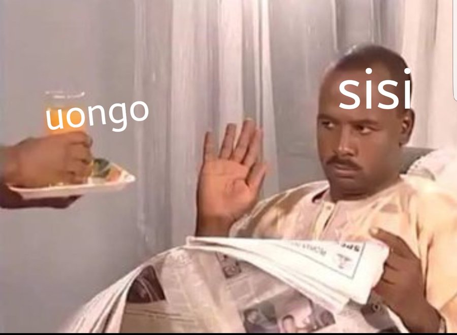 TravisIssack's tweet image. 