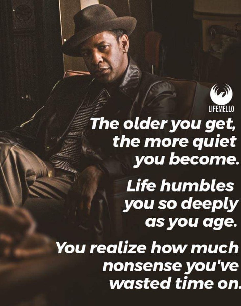 RLAnderson82's tweet photo. https://t.co/pwRZ80johu