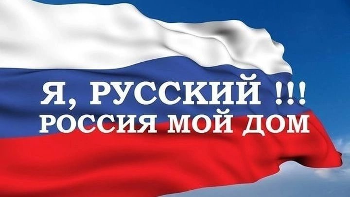 пилигрим (@dem1dova1411) on Twitter photo 