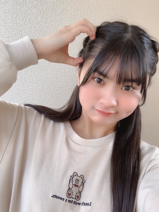 Twitterのコスプレ画像26