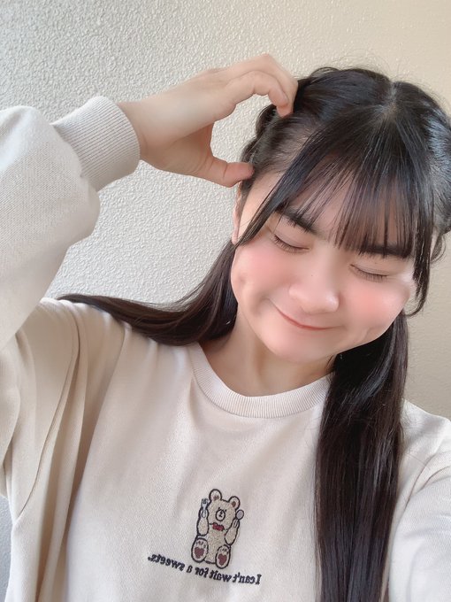 Twitterのコスプレ画像27