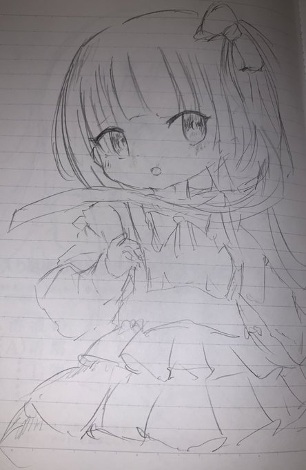 ๆ
่กๅ
ใๆใใใฆ่ฝๆธใใใใฆใใพใใโ๏ธ