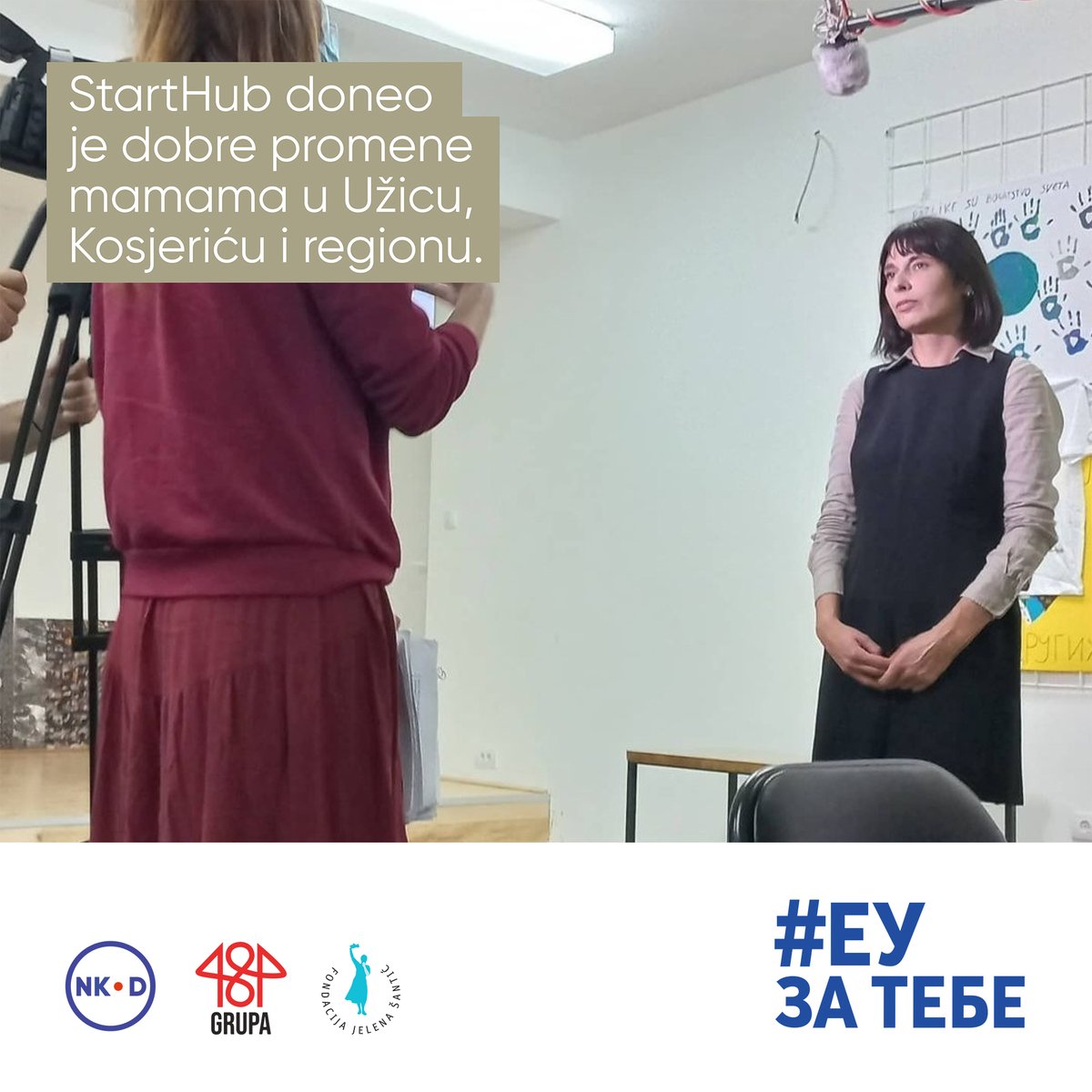 SEC Sombor tweet media