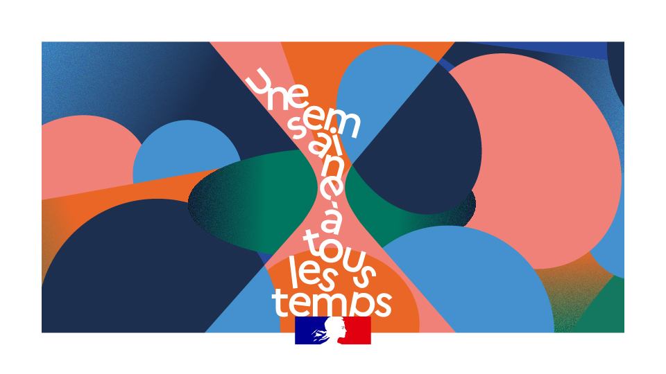 Nous célébrons aujourd'hui la #JournéedelaFrancophonie ! 🇫🇷 La Semaine de la langue française et de la #Francophonie s'articule autour de cette date afin de valoriser le lien fort qui réunit les francophones dans le monde. 🌍
Le thème de cette année ?
👉 bit.ly/3LxiKFD