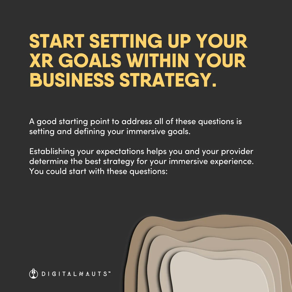 Digitalnauts tweet media