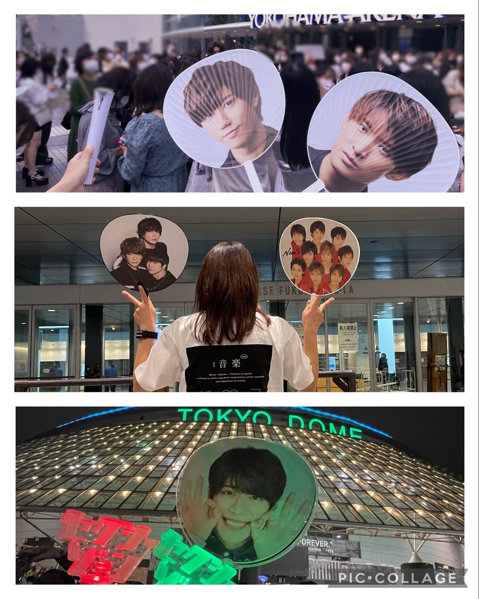 まきもす tweet media