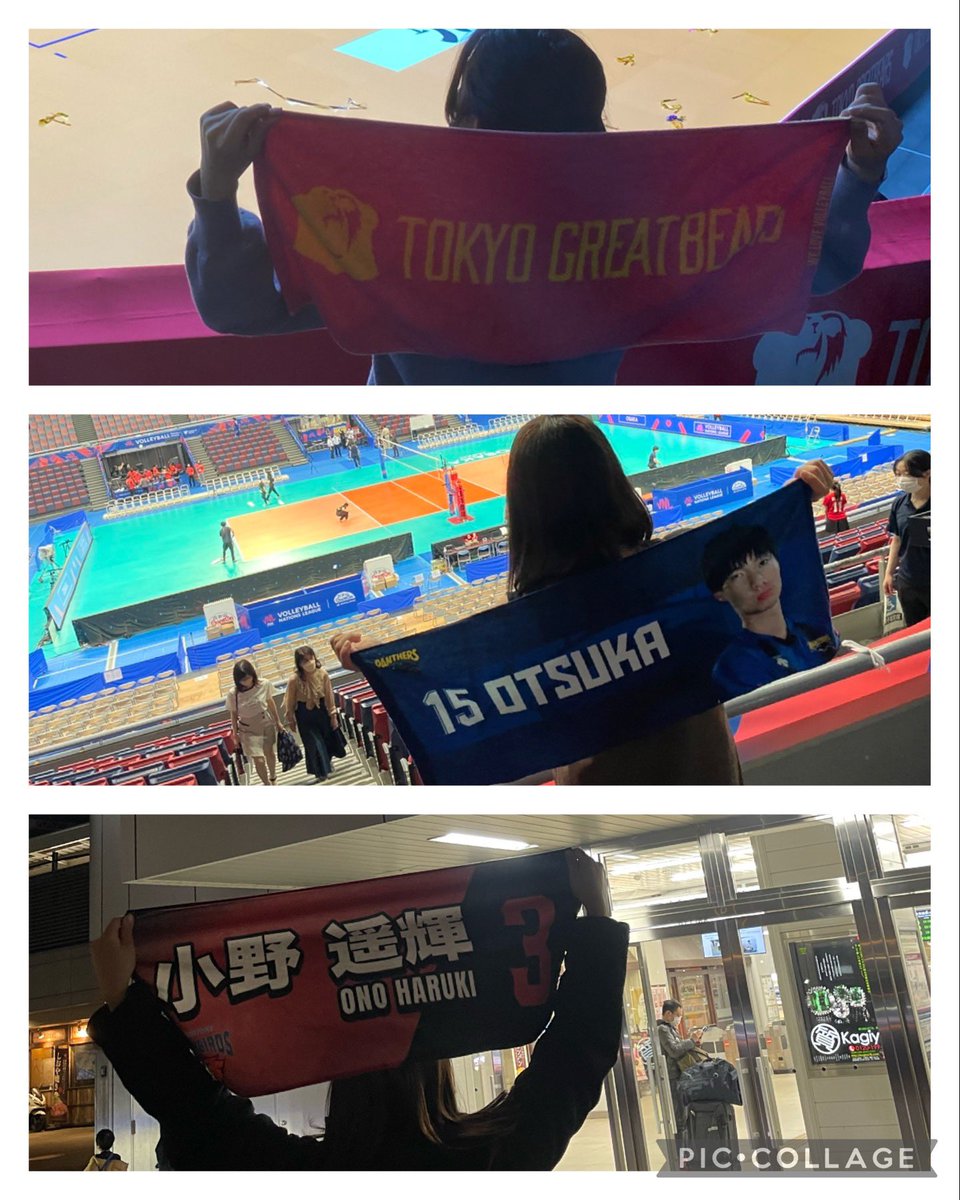 まきもす tweet media