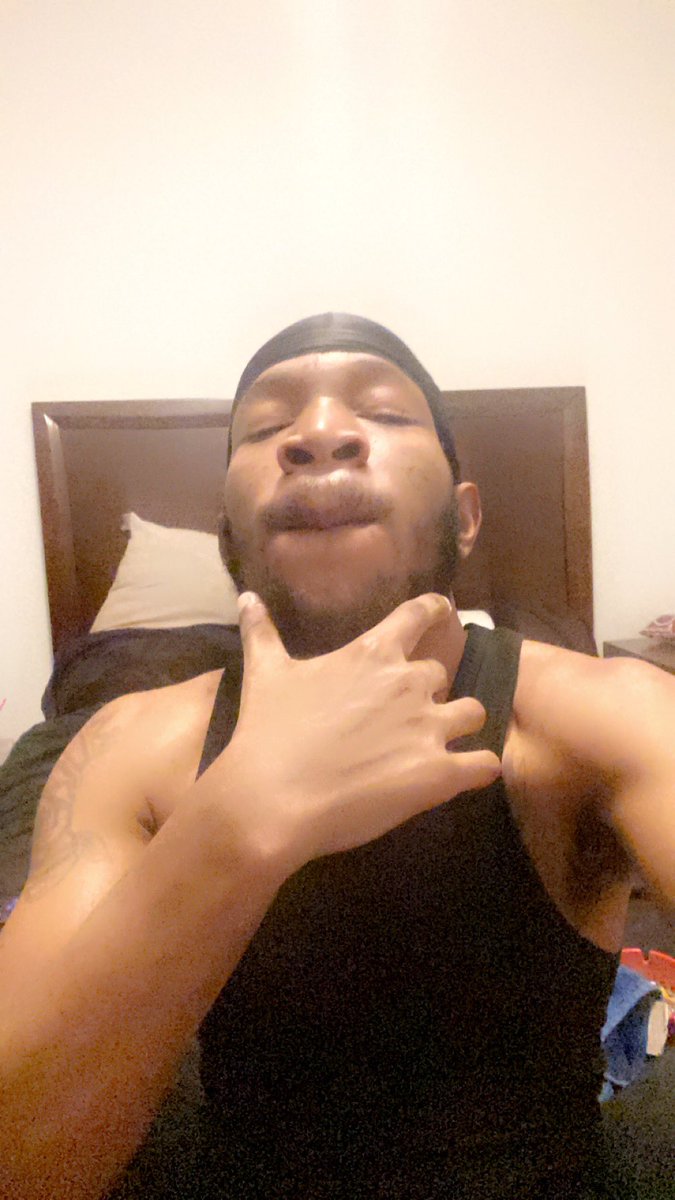 Luljayedoh tweet media