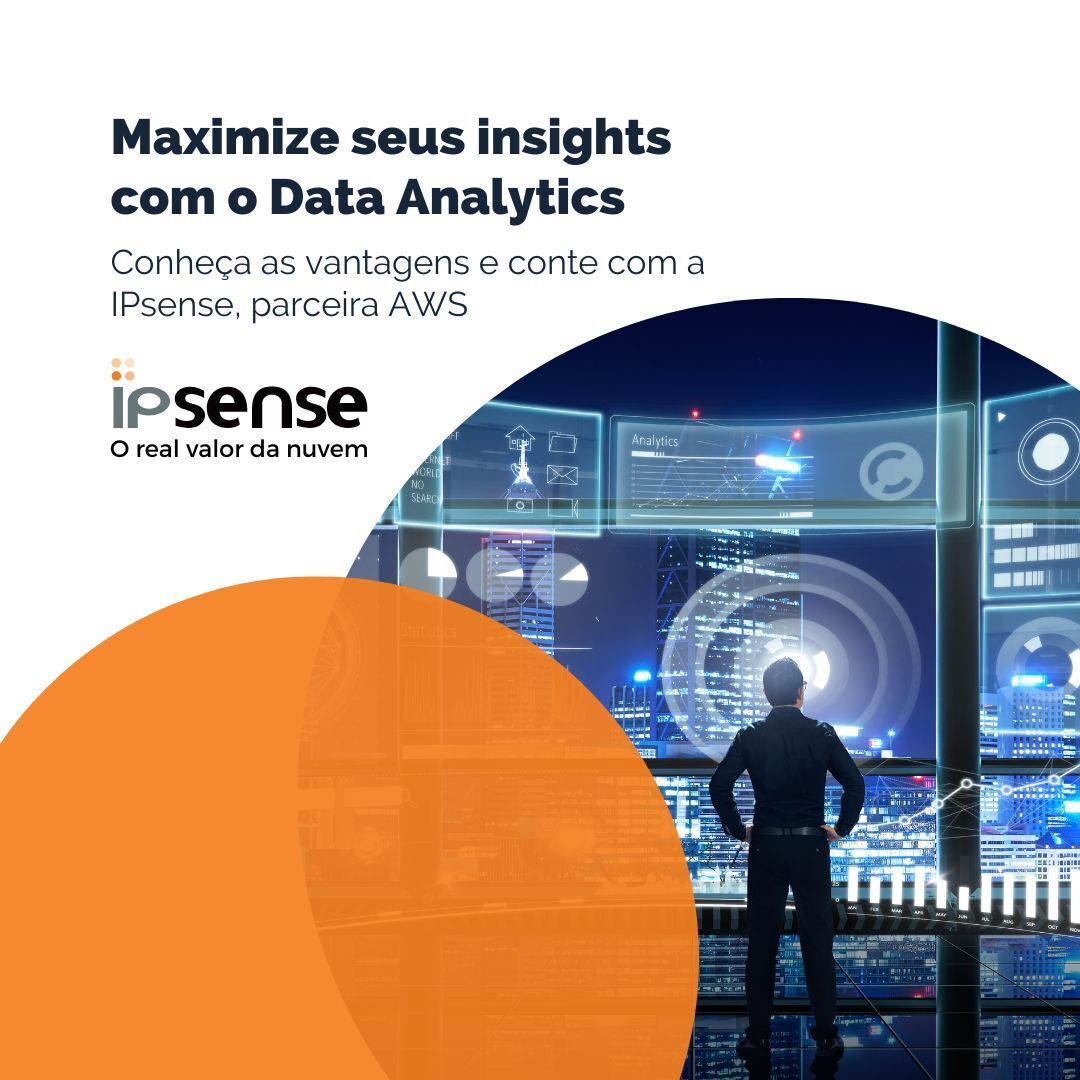 IPsense tweet media