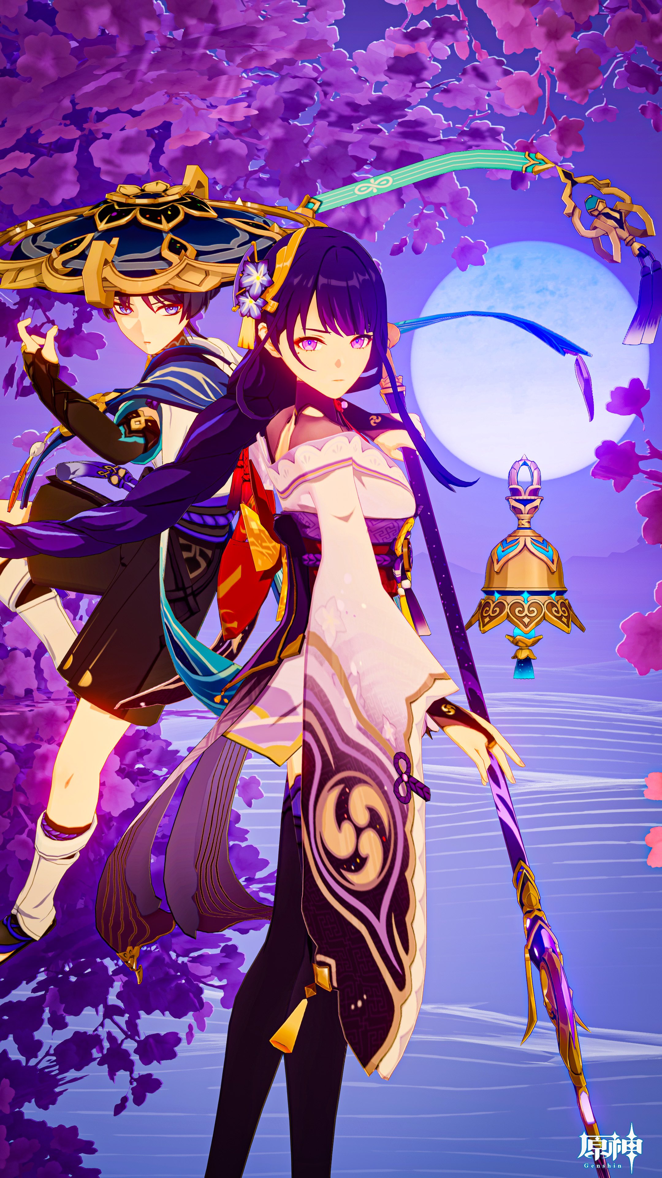 🌊ぷらひる⛩ on X: 