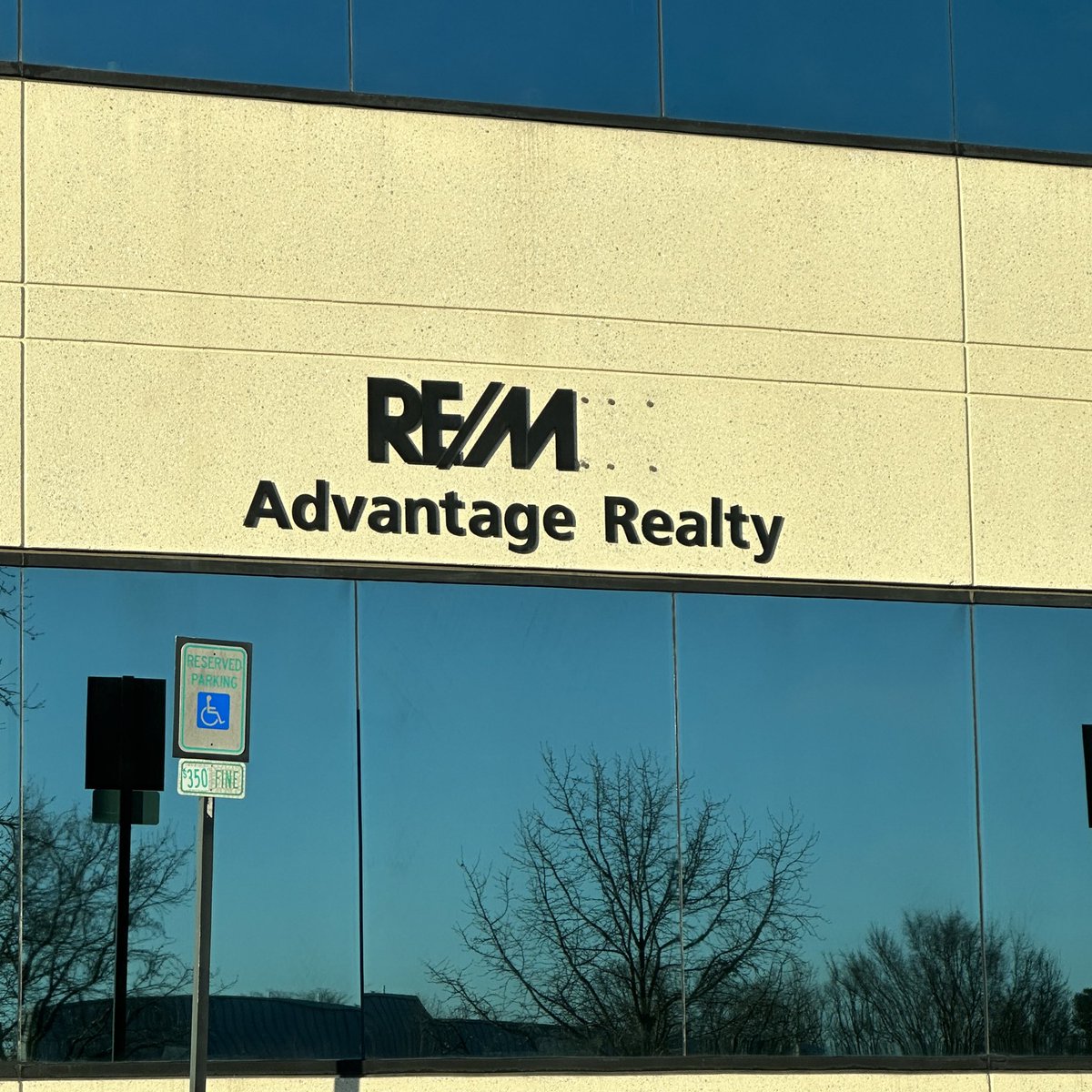 OTRwBW's tweet photo. If you must move back to Rockville - we suggest this realtor https://t.co/7f8APy8HDK