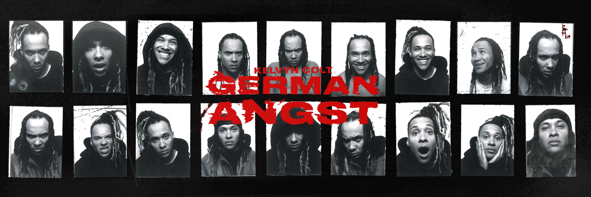 Groove Attack GmbH tweet media